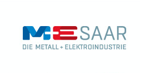Logo mesaar