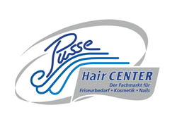 Kundenlogo Pusse Hair Center
