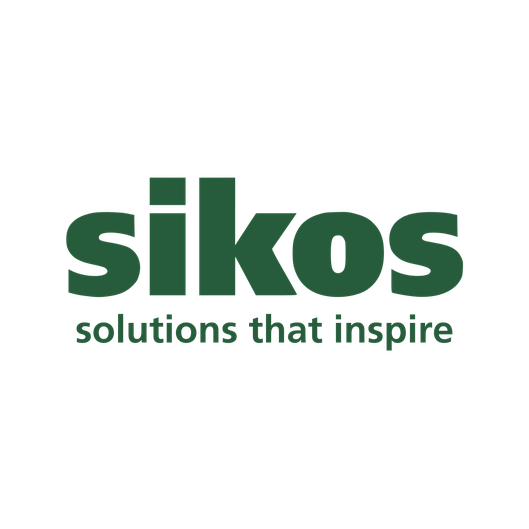 Kundenlogo Sikos