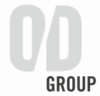 Logo OD Group