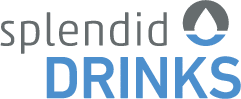 Kundenlogo Splendid Drinks