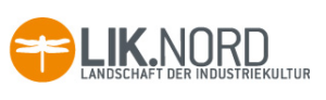 Kundenlogo LIK.Nord