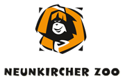 Logo Neunkircher Zoo