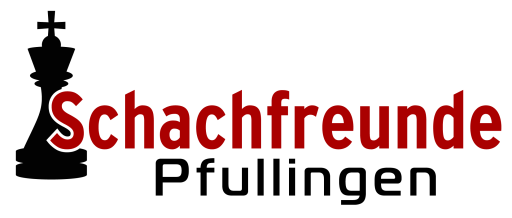 Logo Schachfreunde Pfullingen