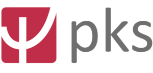 Logo PKS Saarland