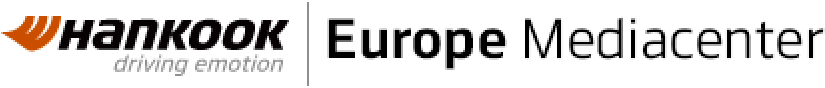 Kundenlogo Hankook Mediacenter