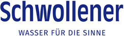 Kundenlogo Schwollener