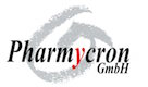 Logo Pharmycron