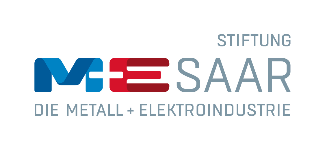 Logo Stiftung mesaar
