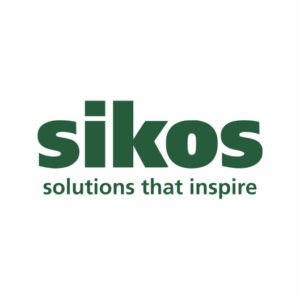 Logo Sikos