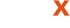 ma-x digital business GmbH -  Digital Business, IT-Services, Online Marketing, SEO, GEO, KI